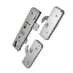 2 Hook Refurb Kit - Double Spindle