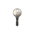 Window Handle Key