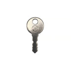 Window Handle Key