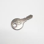 Window Handle Key