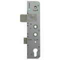 Genuine Multipoint Gearbox - Lift Lever or Double Spindle