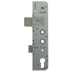 Genuine Multipoint Gearbox - Lift Lever or Double Spindle