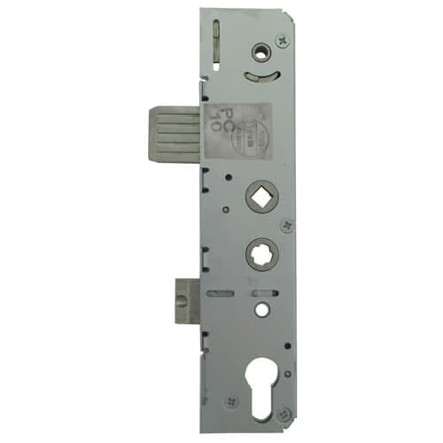 Genuine Multipoint Gearbox - Lift Lever or Double Spindle