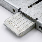 Genuine Multipoint Gearbox - Lift Lever or Double Spindle