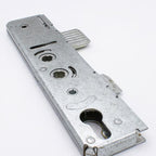 Genuine Multipoint Gearbox - Lift Lever or Double Spindle