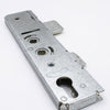 Genuine Multipoint Gearbox - Lift Lever or Double Spindle