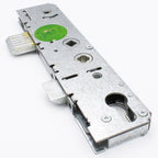 Genuine Multipoint Gearbox - Lift Lever or Double Spindle