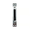 Hook Keep For Composite Doors