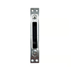 Hook Keep For Composite Doors