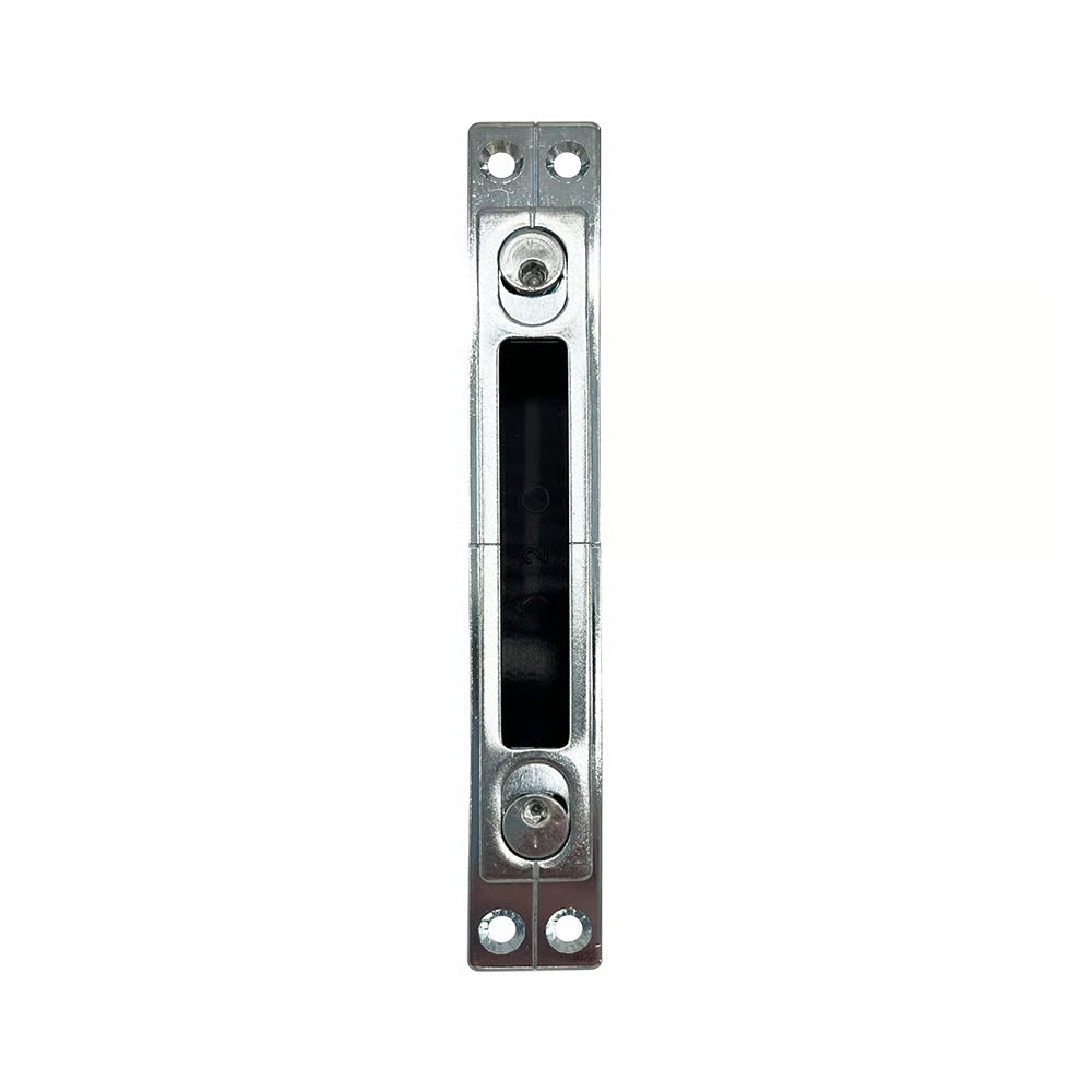 Hook Keep For Composite Doors