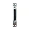 Hook Keep For Composite Doors