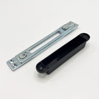Hook Keep For Composite Doors