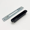 Hook Keep For Composite Doors