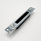 Hook Keep For Composite Doors