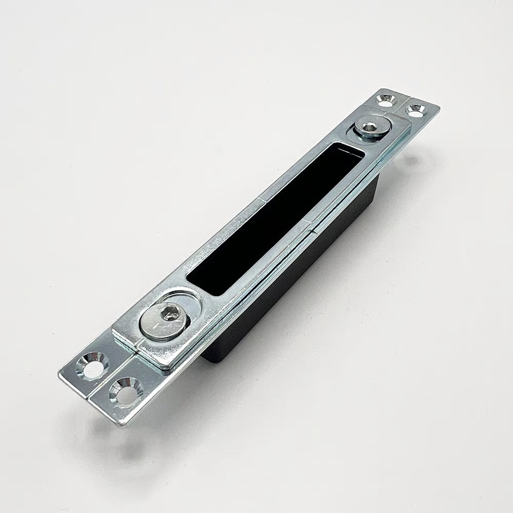 Hook Keep For Composite Doors