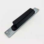 Hook Keep For Composite Doors