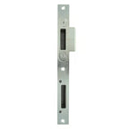 Composite Latch and Deadbolt Keep