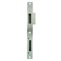 Composite Latch and Deadbolt Keep