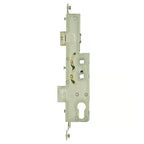 Copy Multipoint Gearbox - Lift Lever or Double Spindle