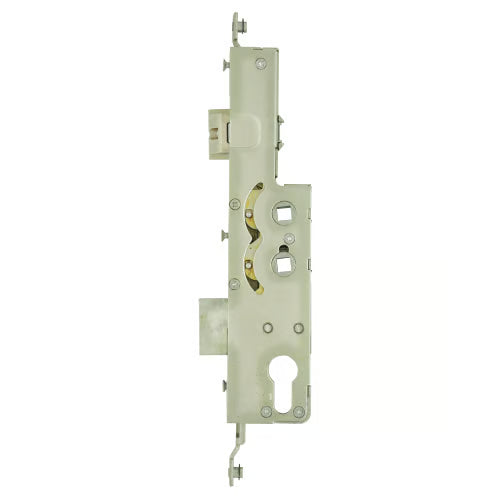Copy Multipoint Gearbox - Lift Lever or Double Spindle