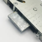 Copy Multipoint Gearbox - Lift Lever or Double Spindle