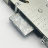 Copy Multipoint Gearbox - Lift Lever or Double Spindle
