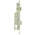 Copy Multipoint Gearbox - Lift Lever or Double Spindle
