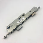 Copy Multipoint Gearbox - Lift Lever or Double Spindle