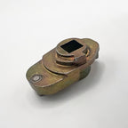 Multipoint Door Lock Spindle Shank