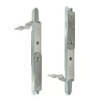 Top or Bottom Shootbolt - Normal Action - 100mm