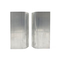 HD90 Ali Pad Handle