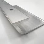 HD90 Ali Pad Handle
