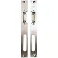 UPVC MPL Mortice Electric Release 12v - Fail Secure