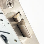 3061 Kompact Egress Mortice Nightlatch Without Snib