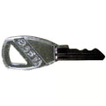 Type 1 Window Handle Key
