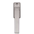 Door Handle