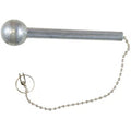Key Box Hammer Only