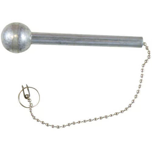 Key Box Hammer Only