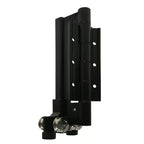 for System AF70 Bi-Fold Doors Bottom Roller