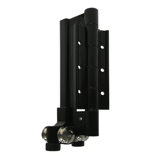 for System AF70 Bi-Fold Doors Bottom Roller