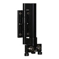 for ALUK Bi-Fold Doors Bottom Roller - New style