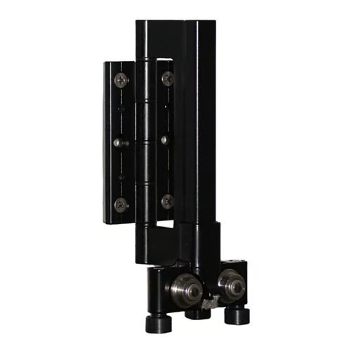 for ALUK Bi-Fold Doors Bottom Roller - New style