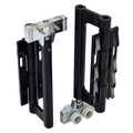 Guide & Bottom Roller Set