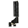 for Reynaers CF68 Bi-Fold Doors Bottom Roller
