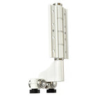 for Reynaers CF68 Bi-Fold Doors Bottom Roller