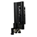 for Sheerline Aluminium Bi-Fold Doors Bottom Roller