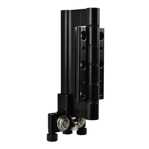 for Stellar Aluminium Bi-Fold Doors Bottom Roller