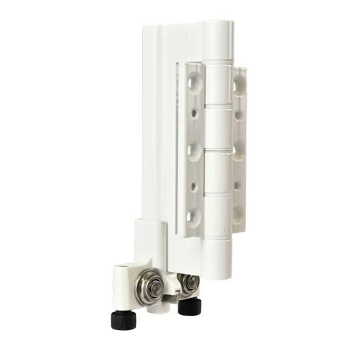 for Stellar Aluminium Bi-Fold Doors Bottom Roller