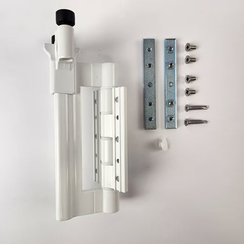for Stellar Aluminium Bi-Fold Doors Bottom Roller