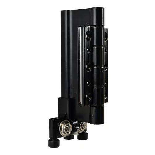 for Smart Visofold 1000 Bi-Fold Doors Bottom Roller